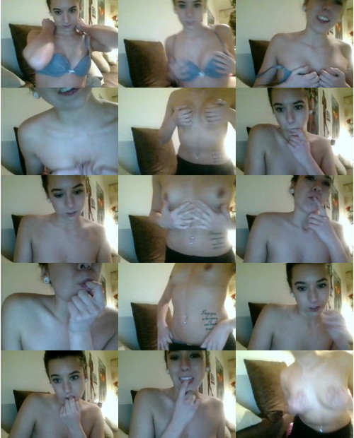 Download Video File: cam4 sarahluu