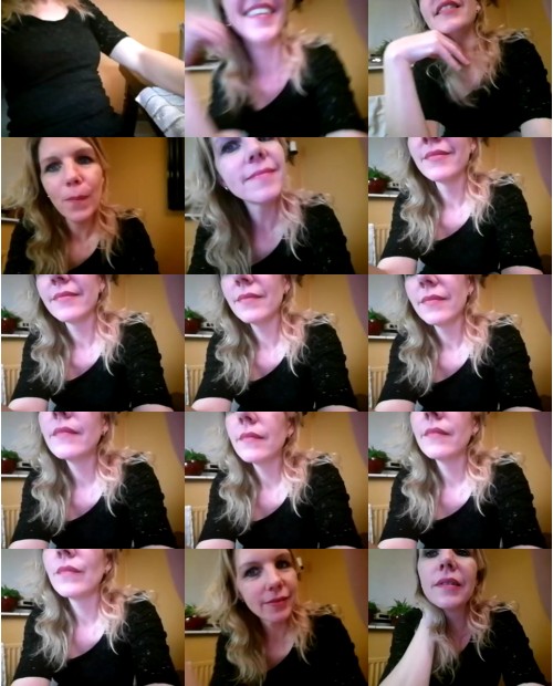 Download Video File: cam4 sarha22