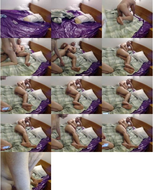 Download Video File: cam4 scorpian66
