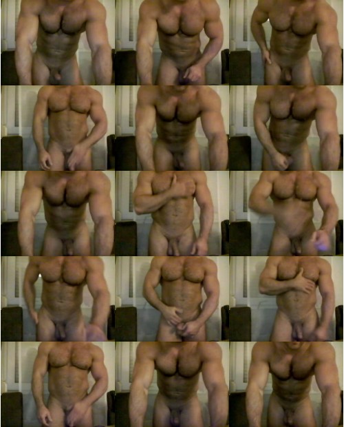 Download Video File: cam4 seric75