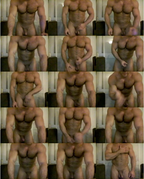 Download Video File: cam4 seric75
