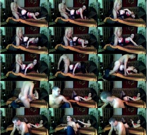 Download Video File: cam4 softplayfun