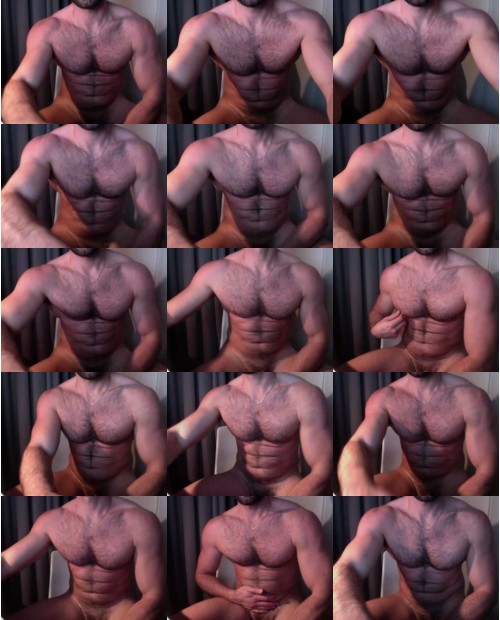 Download Video File: cam4 sport rome