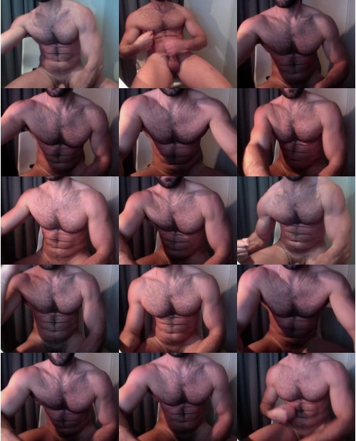 Download Video File: cam4 sport rome
