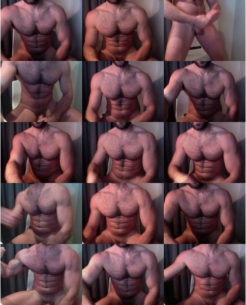 Download Video File: cam4 sport rome