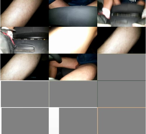 Download Video File: cam4 taz 69001