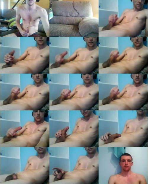 Download Video File: cam4 tinkytinky5