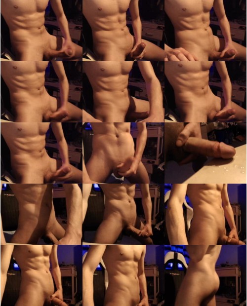 Download Video File: cam4 tippfehler
