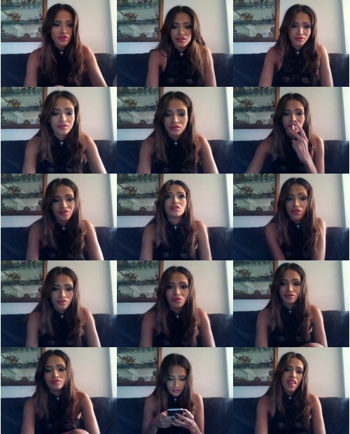 Download Video File: cam4 tuputa4