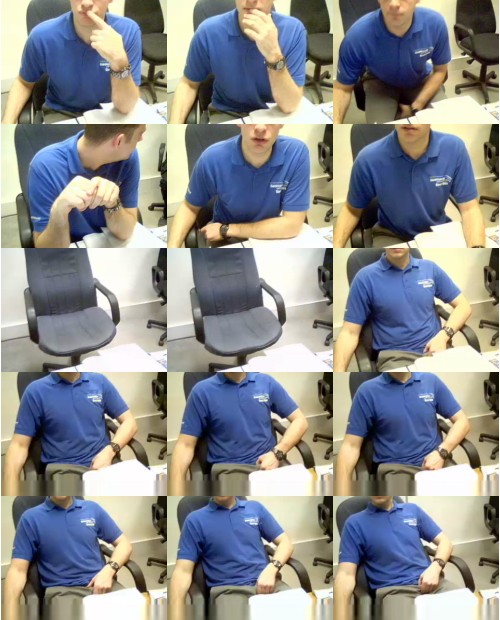 Download Video File: cam4 ukofffice