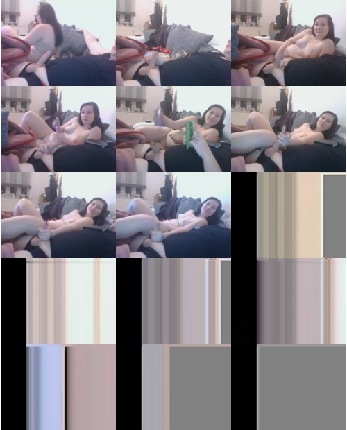 Download Video File: cam4 uria980