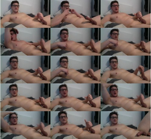 Download Video File: cam4 vinoble