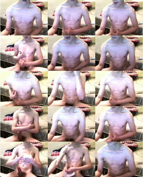 Download Video File: cam4 wc0811