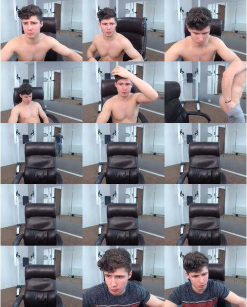 Download Video File: cam4 willramirez