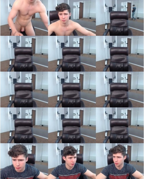 Download Video File: cam4 willramirez