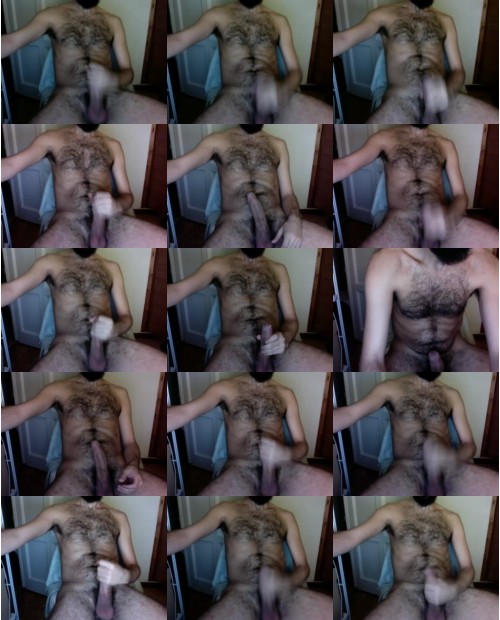 Download Video File: cam4 yotuelyo