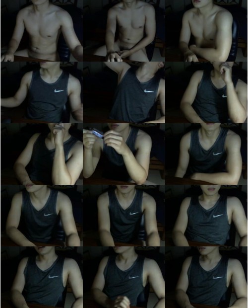 Download Video File: cam4 yu0677