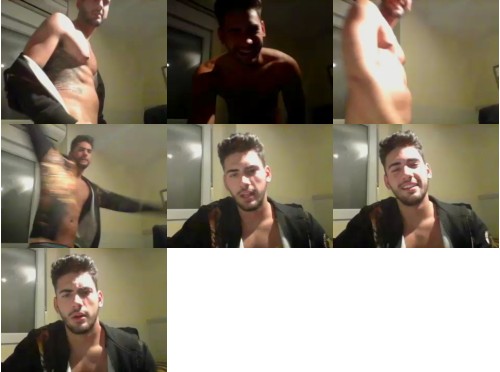 Download Video File: cam4 zeus000cam