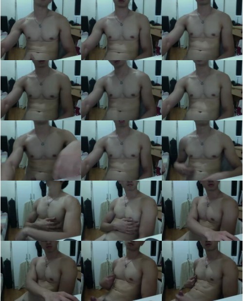 Download Video File: cam4 kayson90