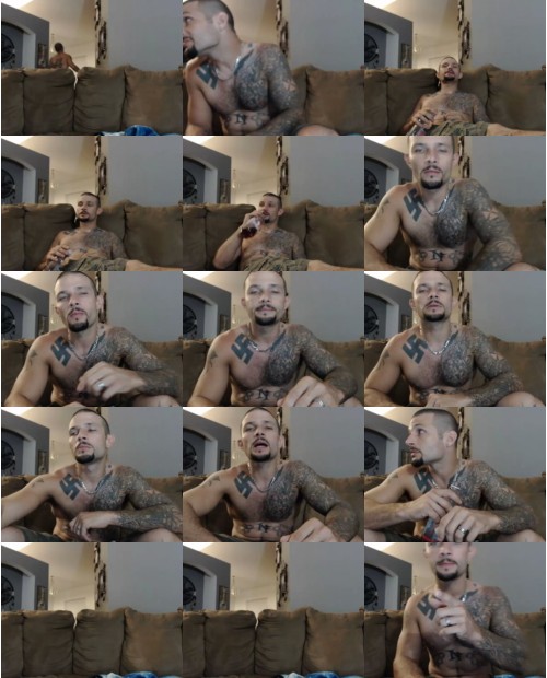 Download Video File: cam4 1bigblock