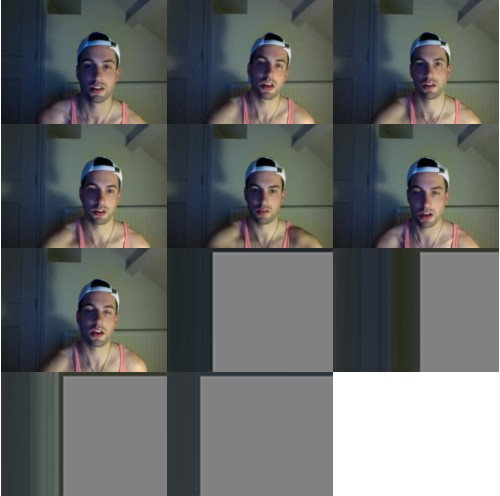 Download Video File: cam4 21tonedboy2