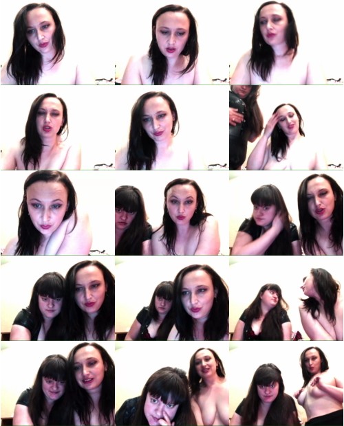 Download Video File: cam4 2bigass