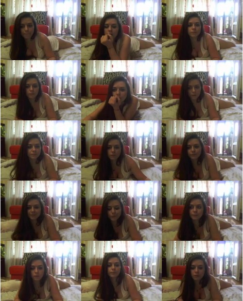Download Video File: cam4 2butterflys