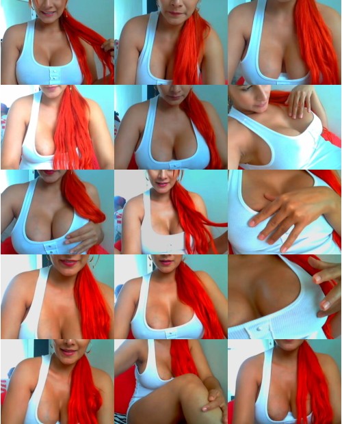 Download Video File: cam4 4ndre4 m