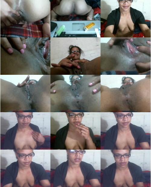 Download Video File: cam4 90swetnhorny