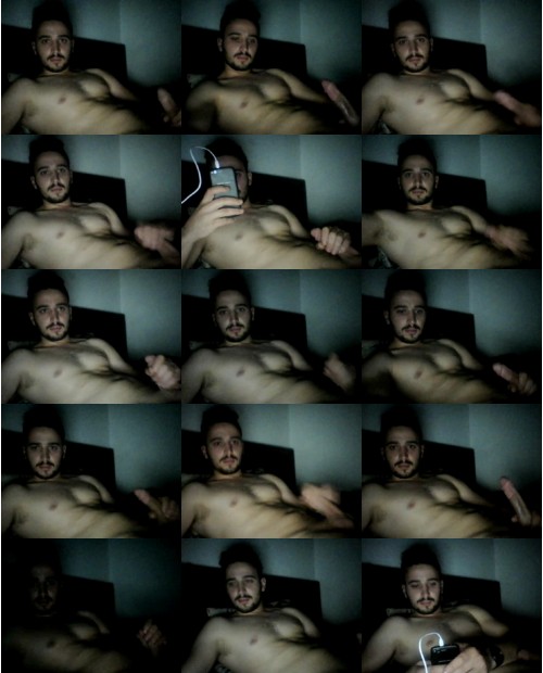 Download Video File: cam4   sweeet  