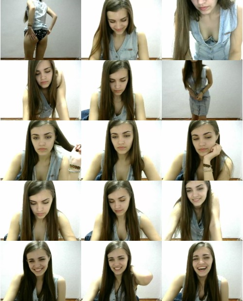 Download Video File: cam4  candyholic 