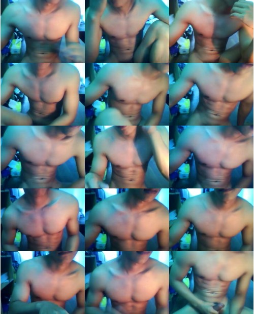 Download Video File: cam4 aboutlove