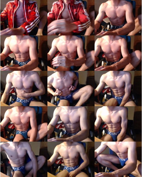 Download Video File: cam4 absboy1069