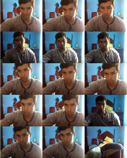Download Video File: cam4 acerpt