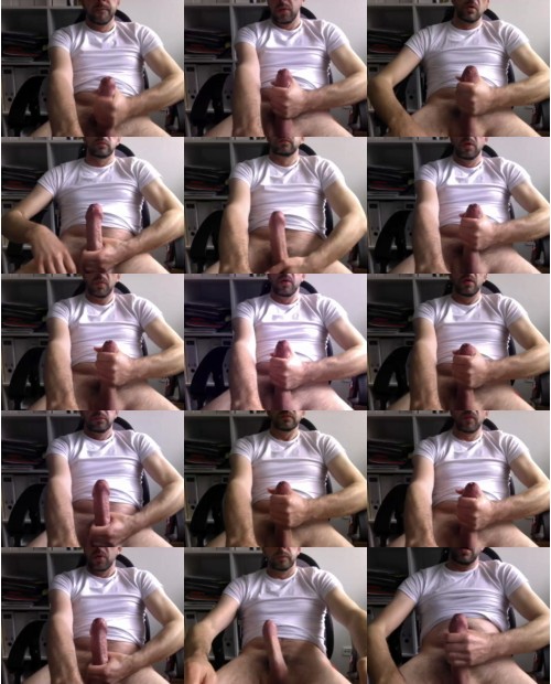 Download Video File: cam4 achtinch