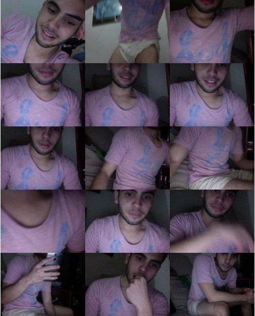 Download Video File: cam4 addj1