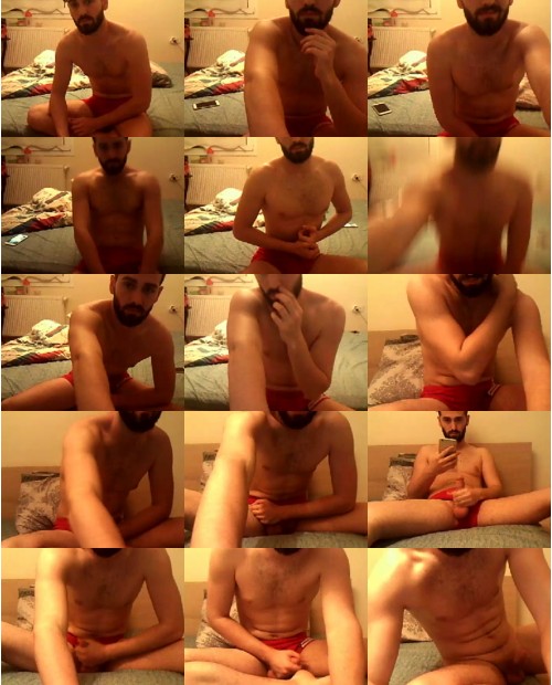 Download Video File: cam4 adenis1