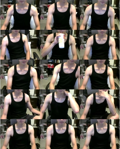 Download Video File: cam4 adidm