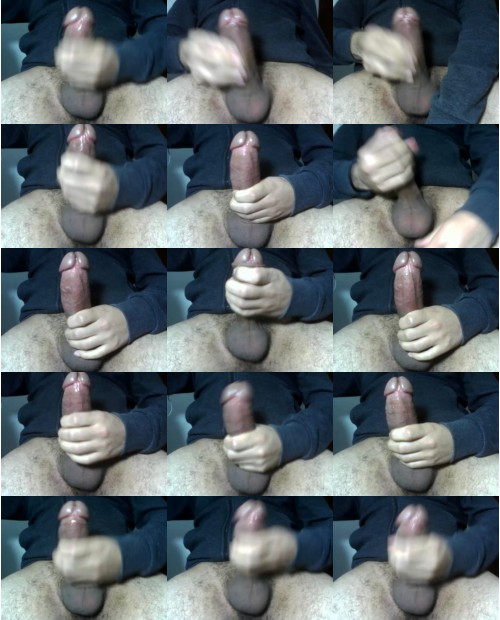 Download Video File: cam4 adventure 69