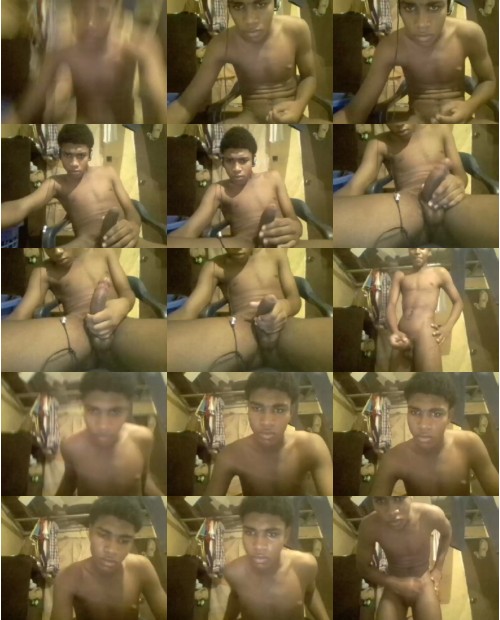 Download Video File: cam4 aenteria2