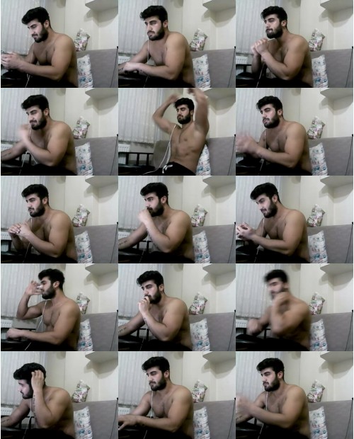 Download Video File: cam4 agedeath