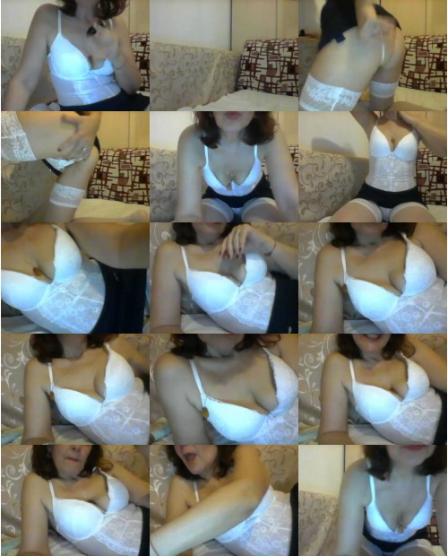 Download Video File: cam4 aimangel