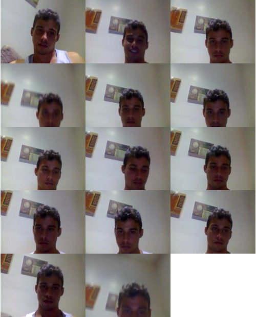 Download Video File: cam4 airton13