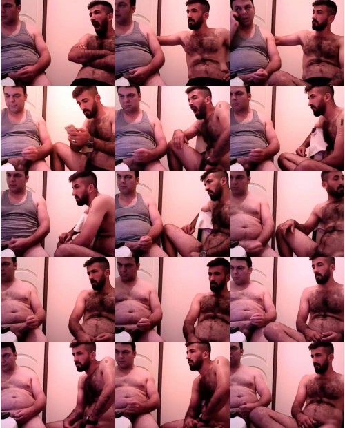 Download Video File: cam4 akrep  07