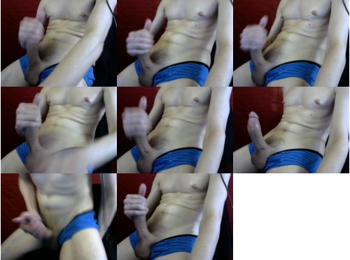Download Video File: cam4 alex8x6x