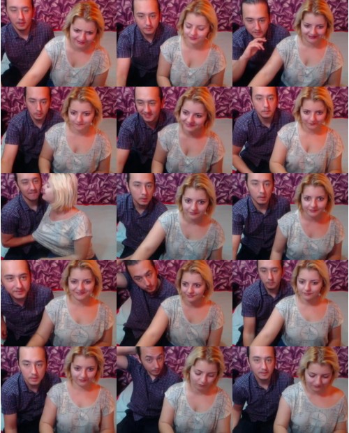 Download Video File: cam4 alexatalyn