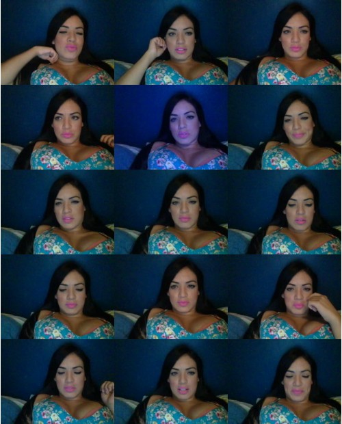 Download Video File: cam4 alexavip