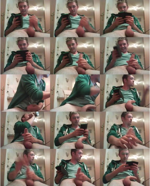 Download Video File: cam4 alexmarq