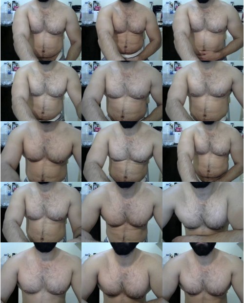 Download Video File: cam4 alextj