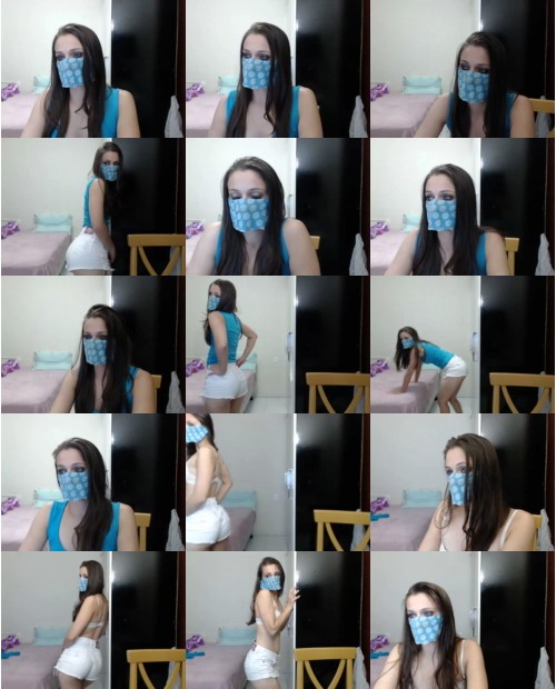 Download Video File: cam4 aliciababy3